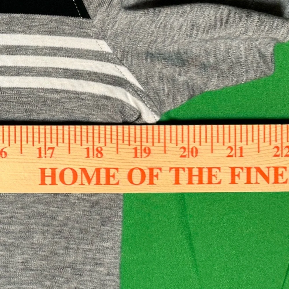 Banana Republic Slim Luxury-Touch Performance‎ Golf Polo